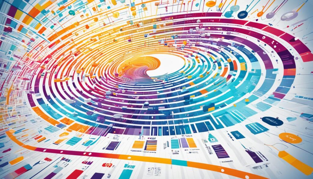 Marketing com Big Data Marketing com Big Data