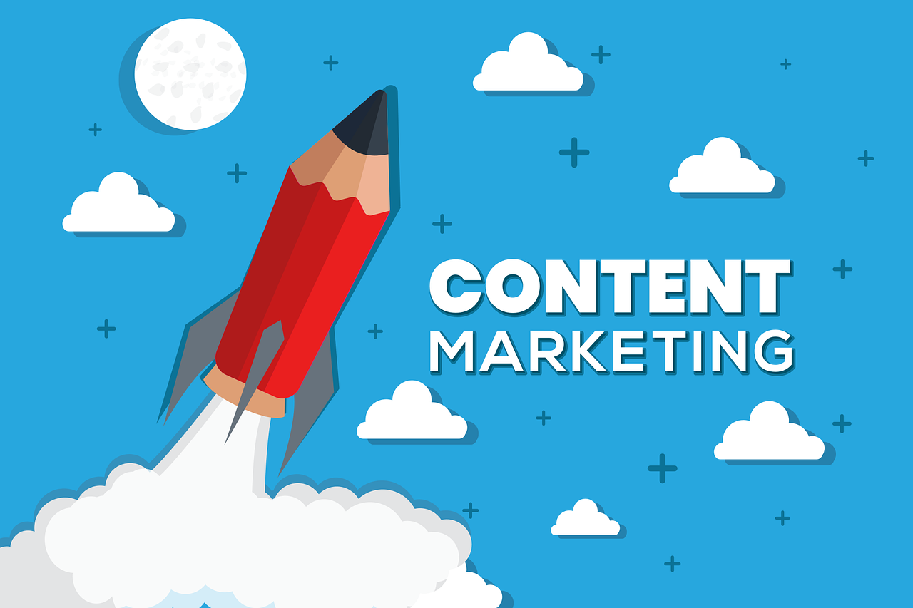 Marketing de Conteúdo para Fisioterapeutas