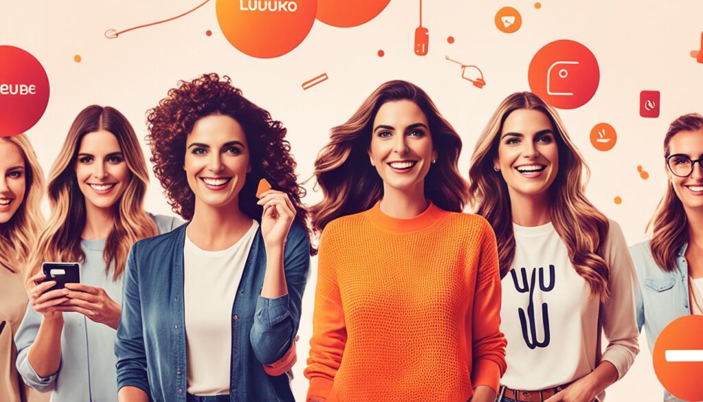 Marketing de Influência Marketing de Influência