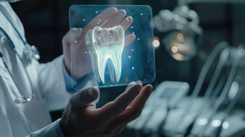 Marketing para Dentistas- 10 passos para captar mais clientes