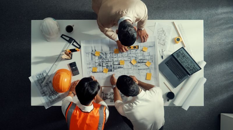 Marketing para Engenheiros- construindo uma marca forte
