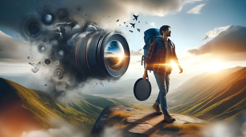 Marketing para Fotógrafos- como atrair clientes com estratégias digitais