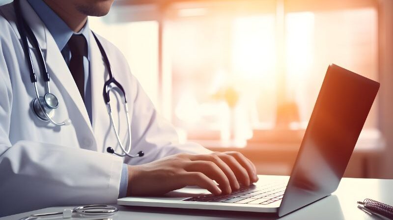 Marketing para Médicos - 10 estratégias essenciais para usar