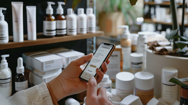 Marketing para clínicas de estética