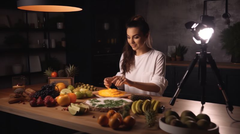 Marketing para nutricionistas- 10 estratégias online para atrair clientes