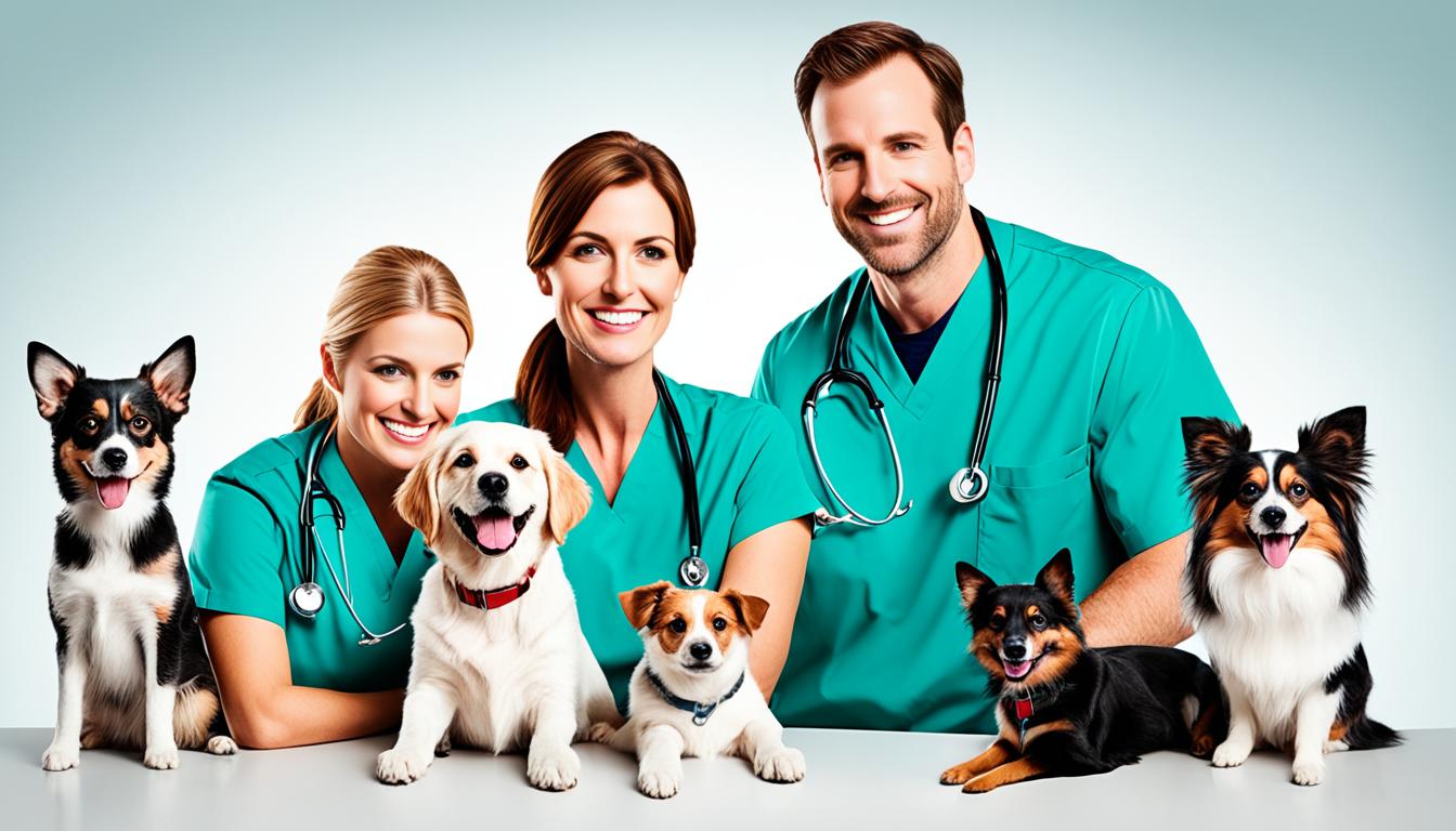 Marketing para Veterinários: como ampliar sua visibilidade - Content By ...