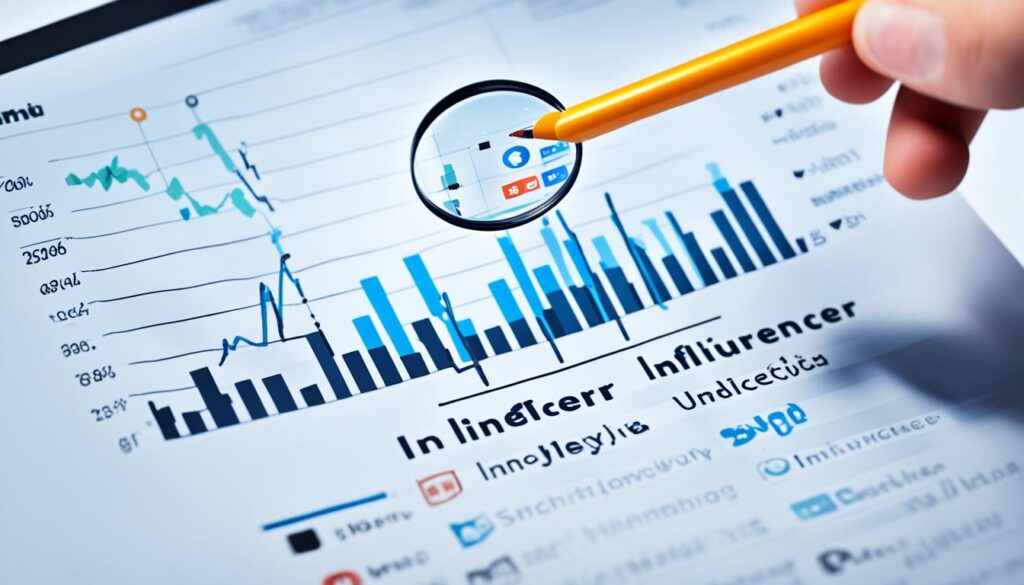 Medindo o Sucesso da Sua Estratégia de Marketing de Influência Medindo o Sucesso da Sua Estratégia de Marketing de Influência