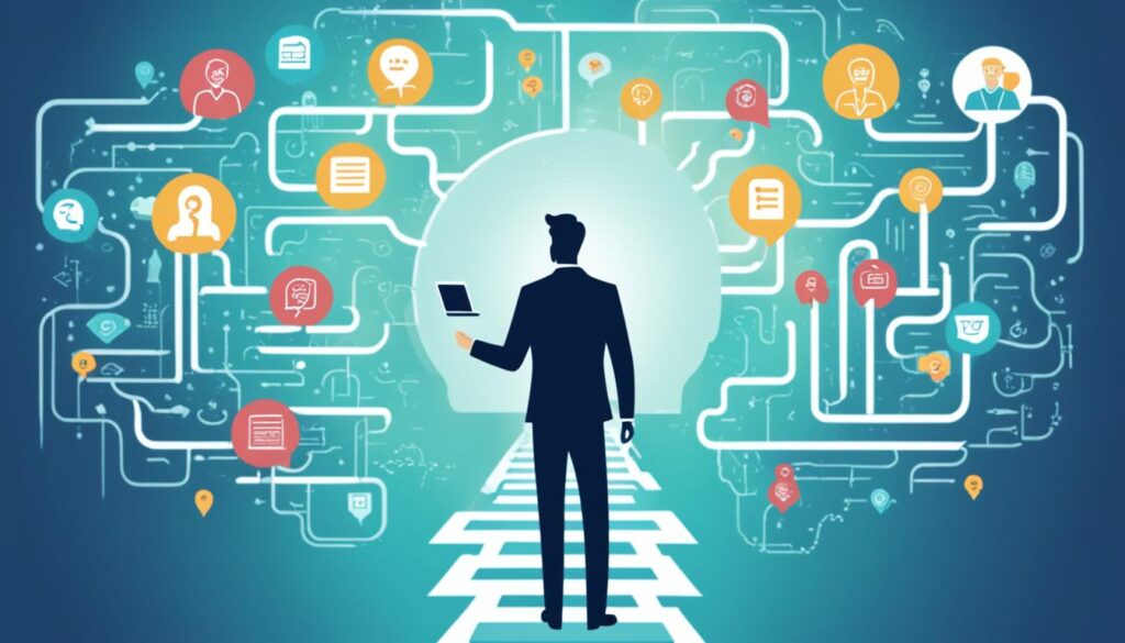 Melhores Práticas na Implementação de Chatbots Melhores Práticas na Implementação de Chatbots