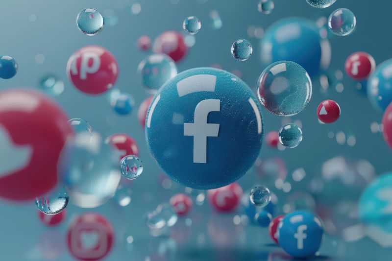 Melhores práticas para Anúncios no Facebook