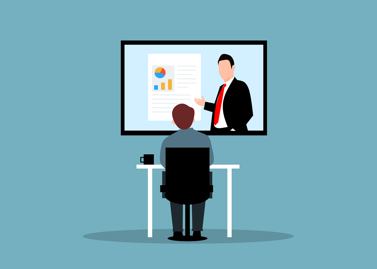 Mensuração e Monitoramento dos Resultados