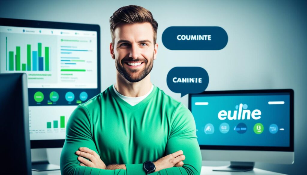 Mercadotecnia Online Mercadotecnia Online
