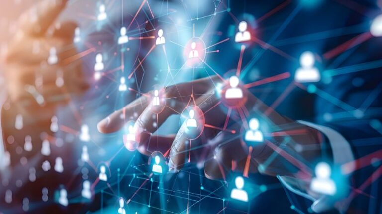 Métrica Alcance - maximizando a exposição dos seus anúncios