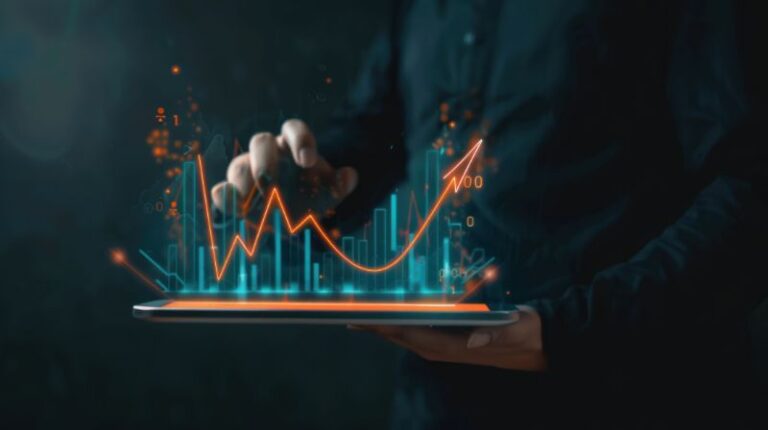 Métrica ROAS - como saber o retorno sobre investimento em publicidade