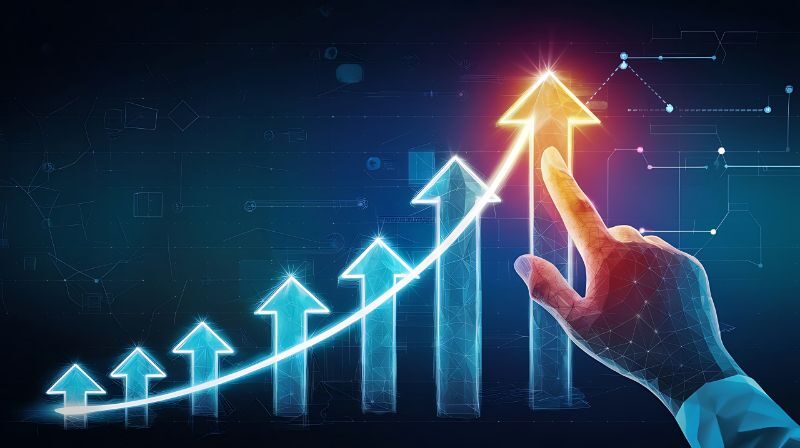 Métrica ROI - entendendo o retorno sobre investimento em publicidade