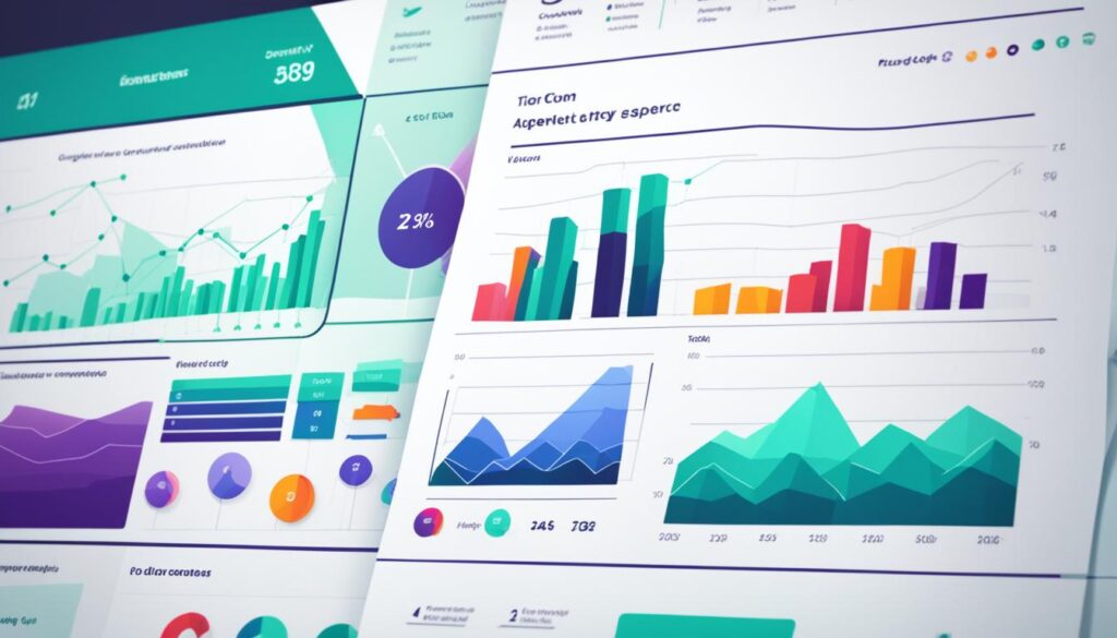 Métricas para Avaliar o Sucesso da Realidade Aumentada no Marketing Digital Métricas para Avaliar o Sucesso da Realidade Aumentada no Marketing Digital