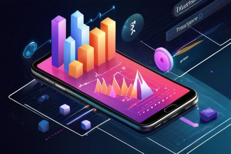 Métricas para análise de sucesso em social media Métricas para análise de sucesso em social media