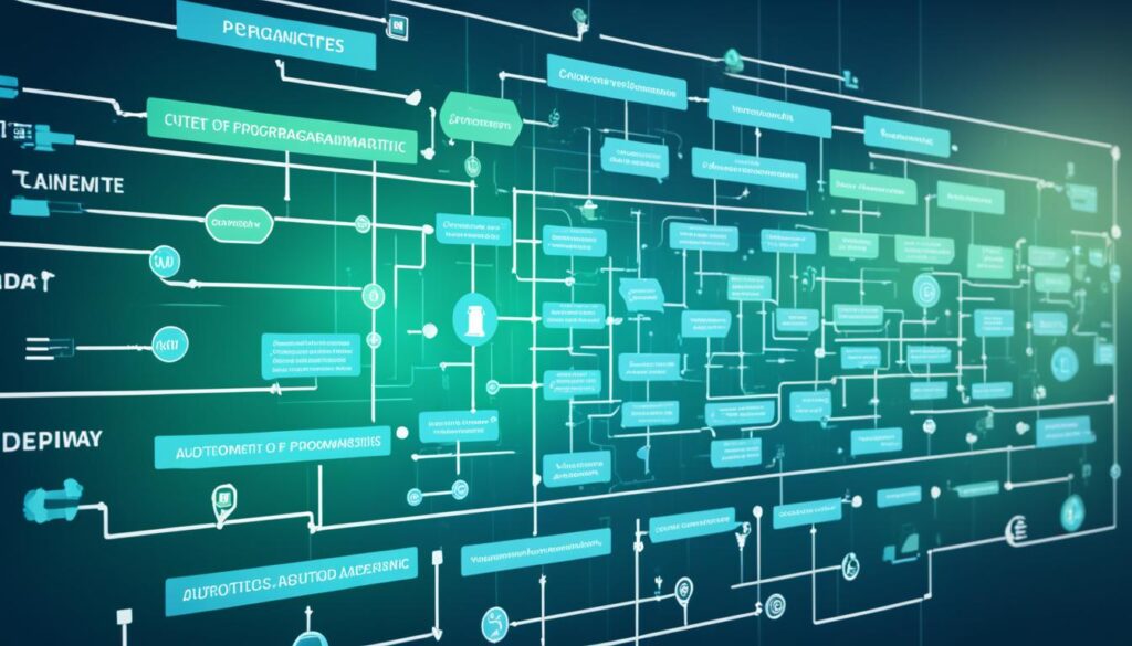 Mídia Programática Mídia Programática