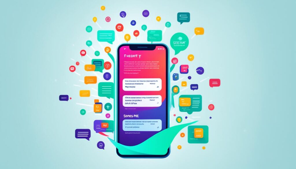 Mobile Marketing Mobile Marketing