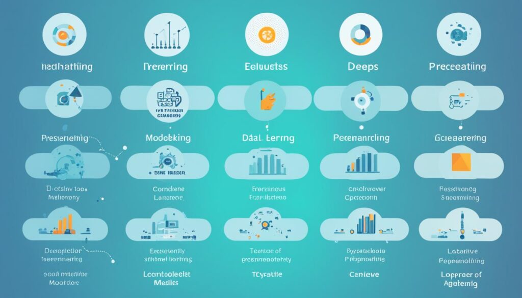 Modelos Preditivos em Deep Learning Modelos Preditivos em Deep Learning