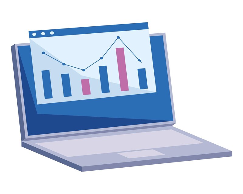 Monetização de Sites com Marketing de Afiliação
