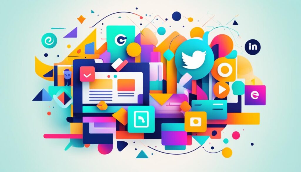 Monitoramento de marca nas mídias sociais Monitoramento de marca nas mídias sociais