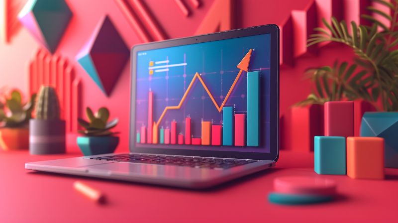Monitore e refine constantemente