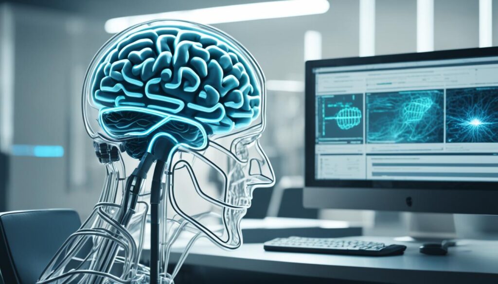Natural Language Processing Natural Language Processing
