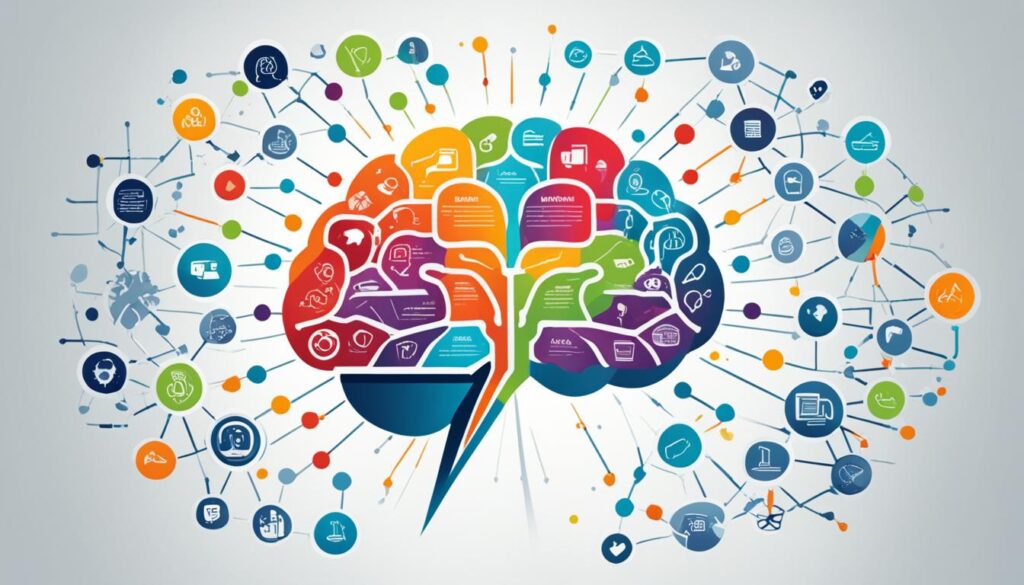 Neuromarketing Neuromarketing