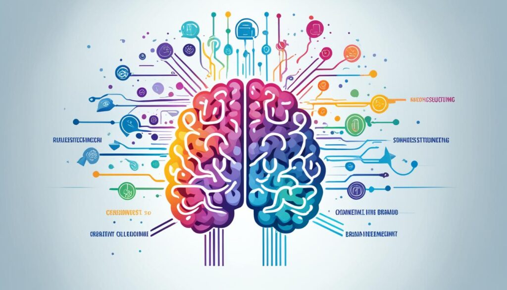 Neuromarketing Neuromarketing