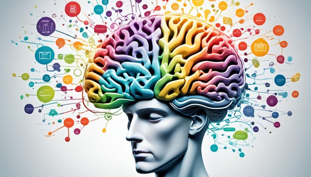 Neuromarketing Neuromarketing
