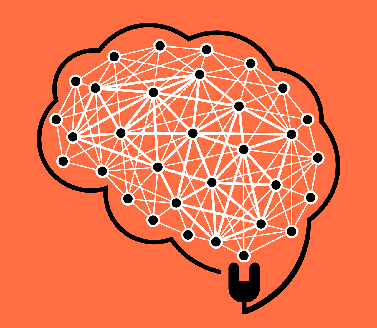 Neuromarketing: A Ciência por Trás das Decisões de Compra