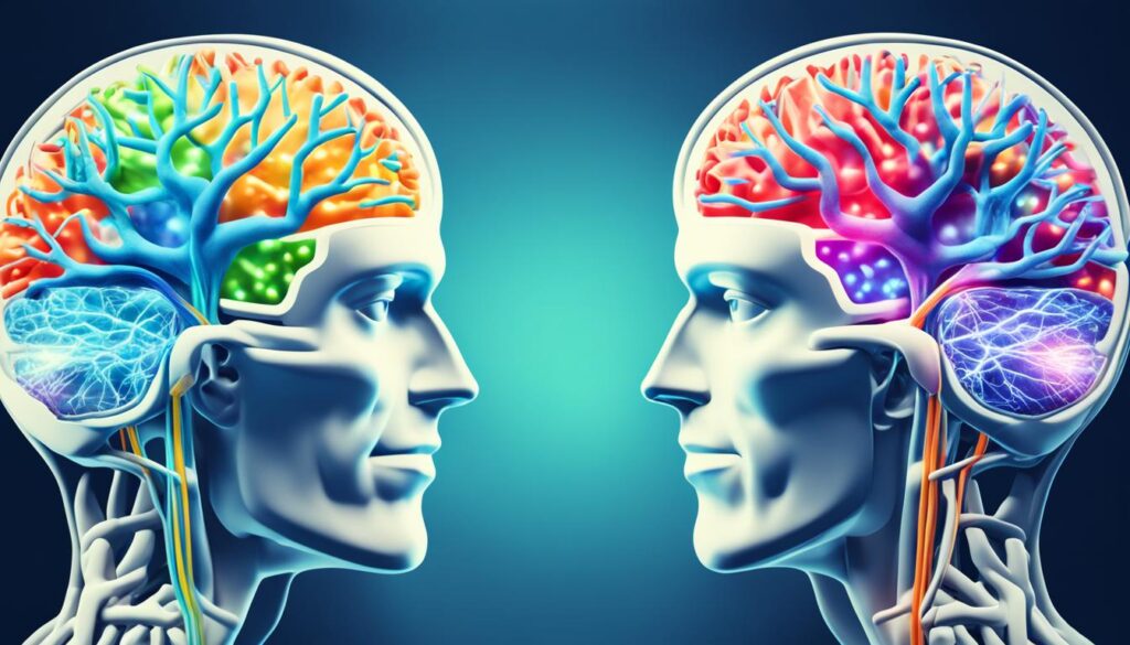 Neurosciencemarketing Neurosciencemarketing