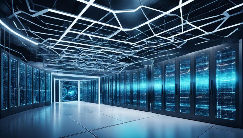 NoSQL NoSQL