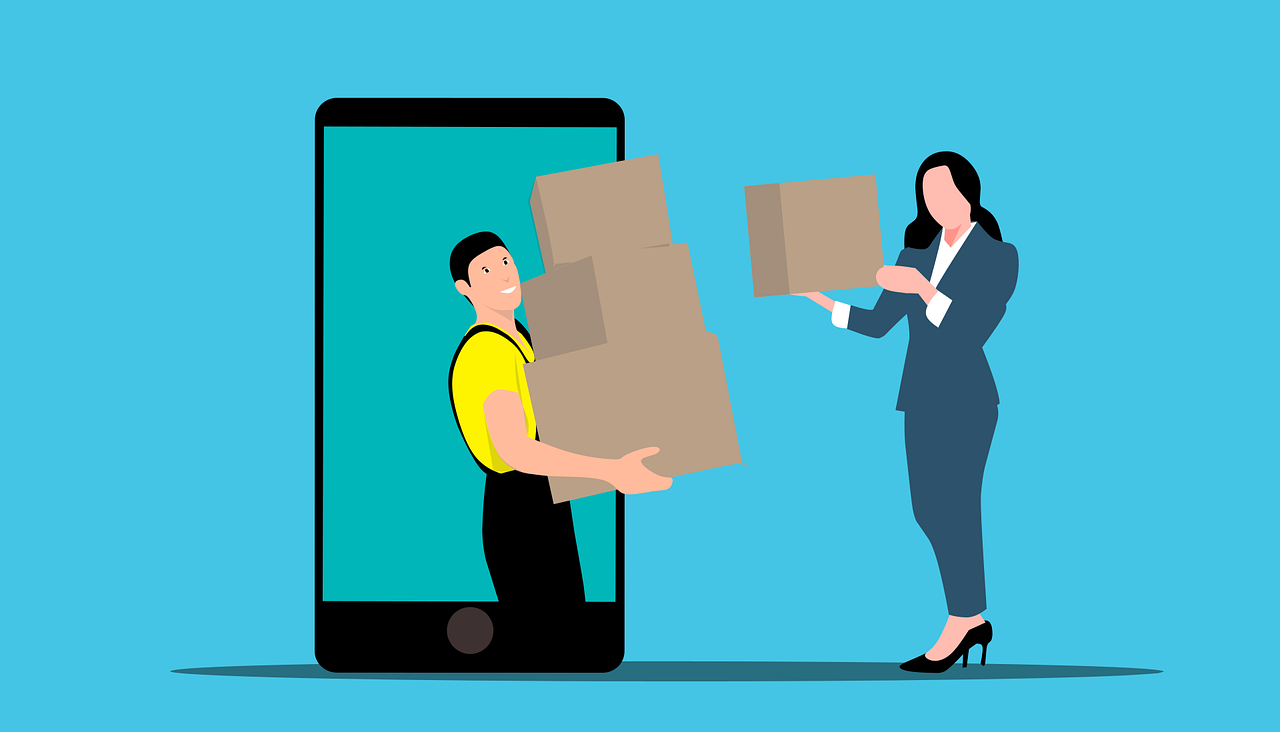 O Comportamento do Consumidor como Base para Estratégias de Marketing Digital