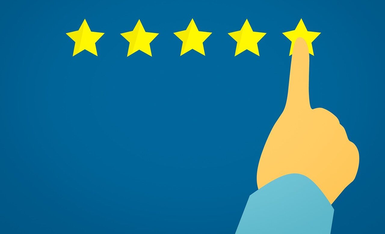 O Efeito da Prova Social na Decisão de Compra Online