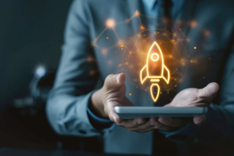 O Futuro do Growth Hacking