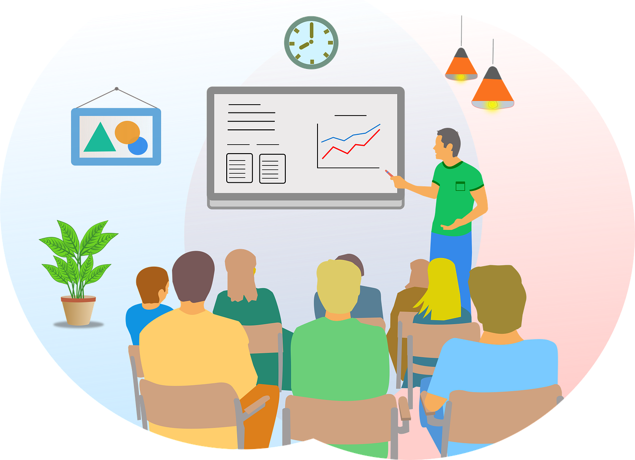 O Papel Constante da Análise SWOT no Marketing Digital