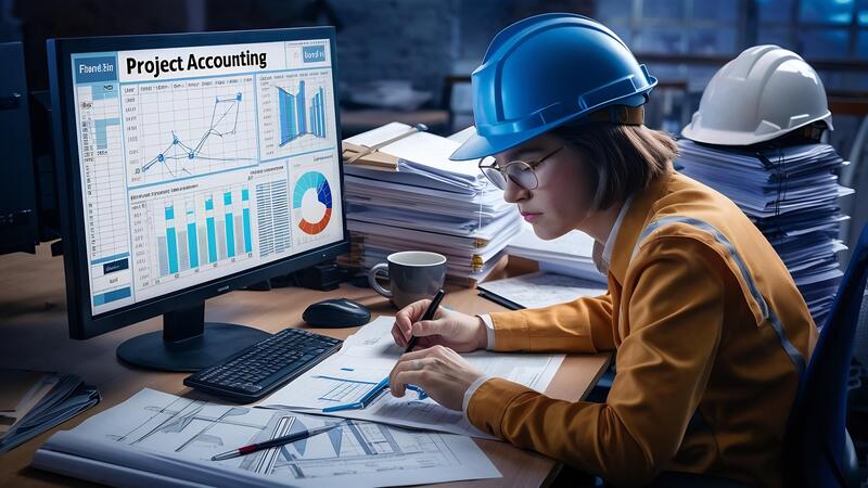 O Poder dos Anúncios no Google Ads para Engenheiros