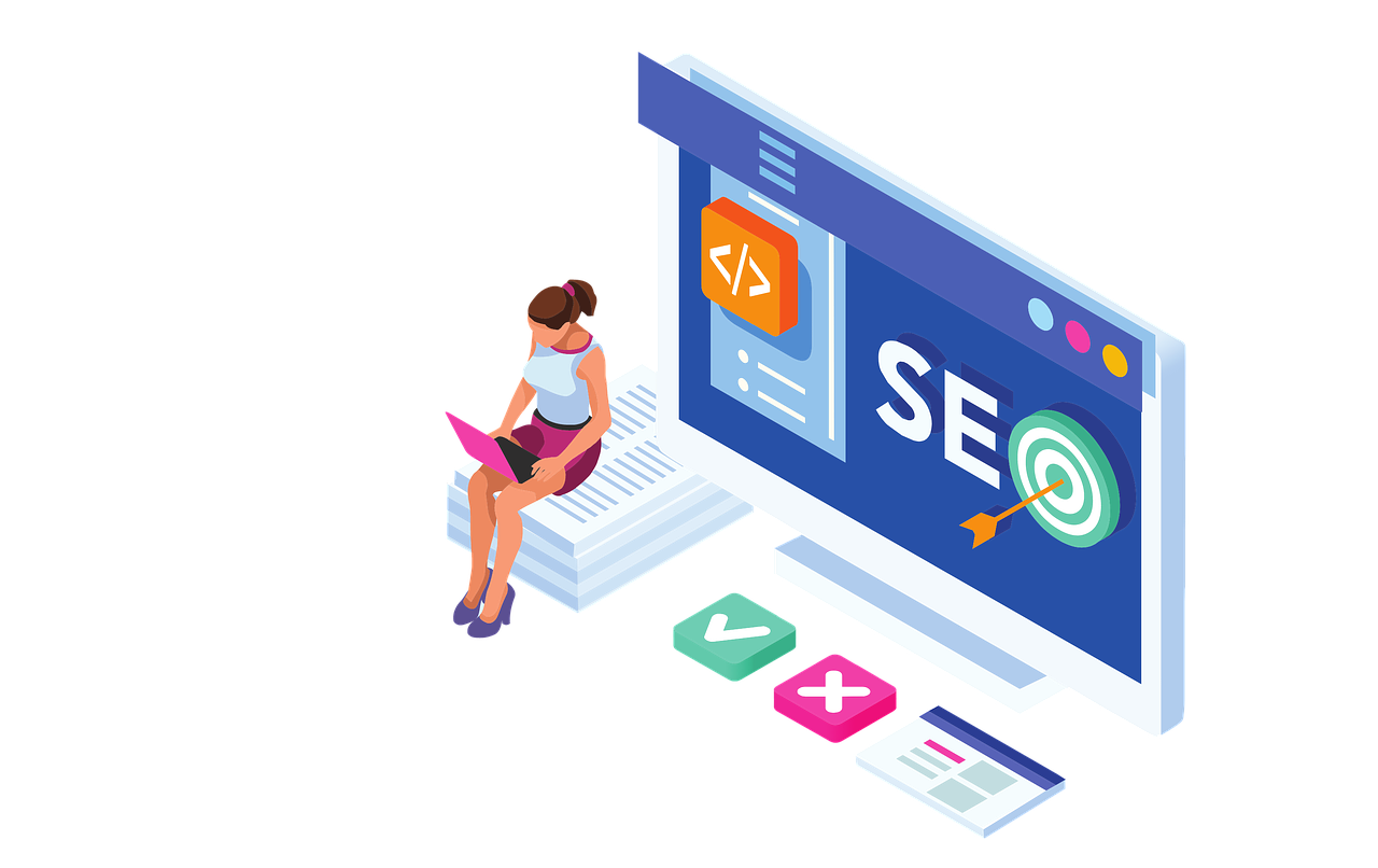 O Potencial do SEO para Professores
