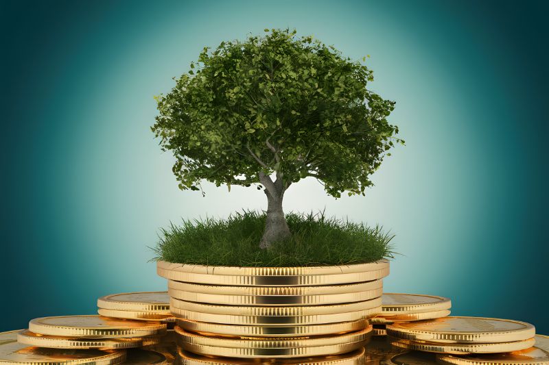 O Que é Growth Hacking?