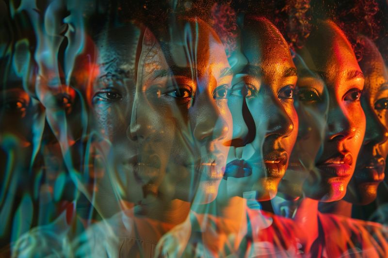 O papel da liderança na promoção da diversidade e inclusão no marketing