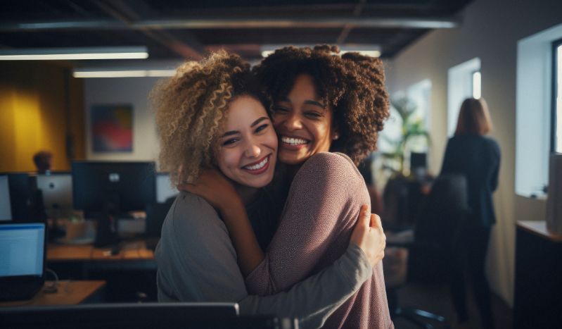 O papel das parcerias inclusivas no marketing