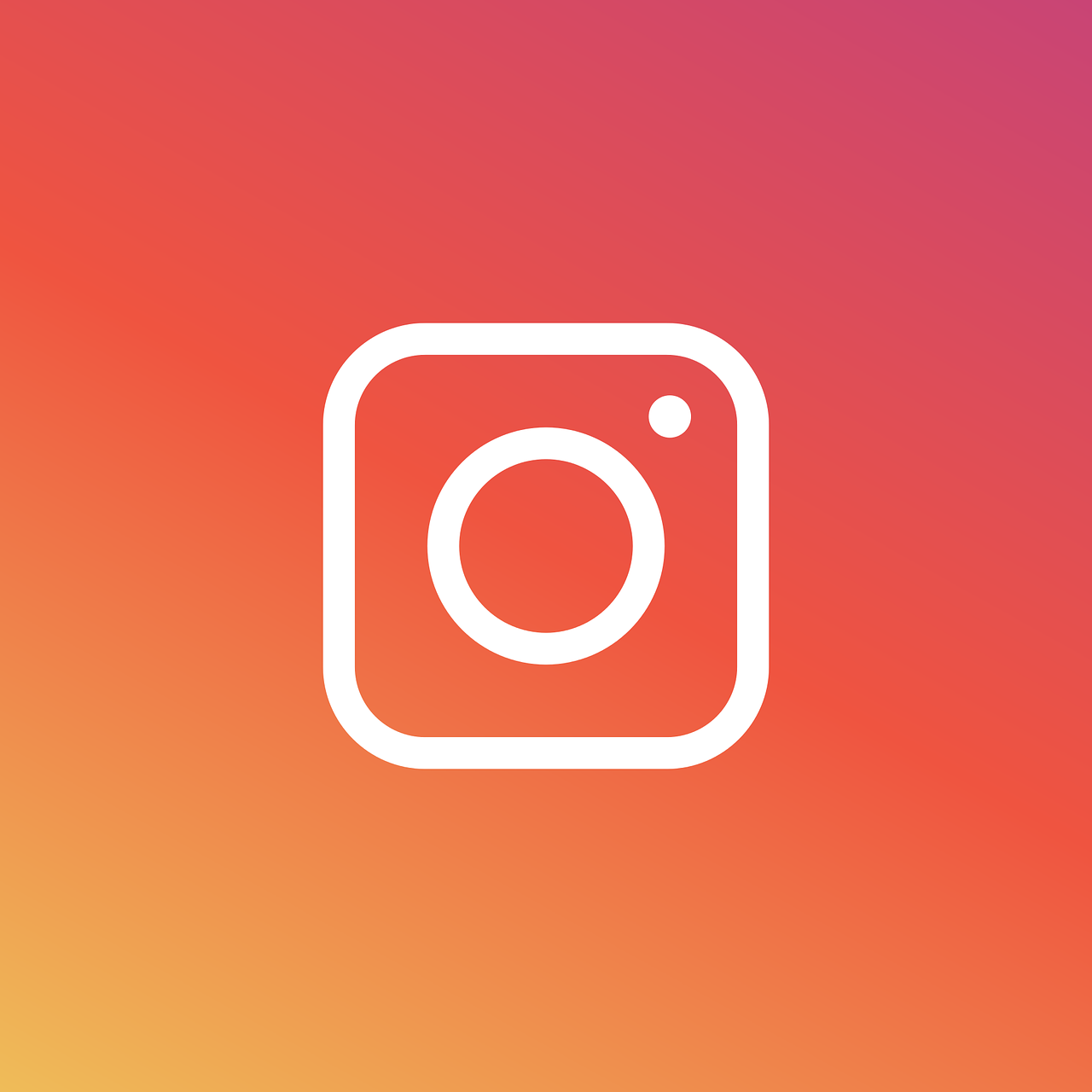 O papel do Instagram para negócios
