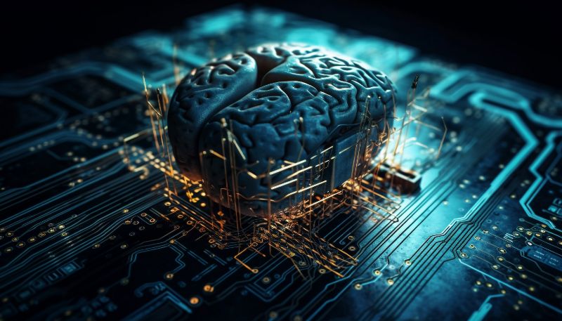 O que é Deep learning?