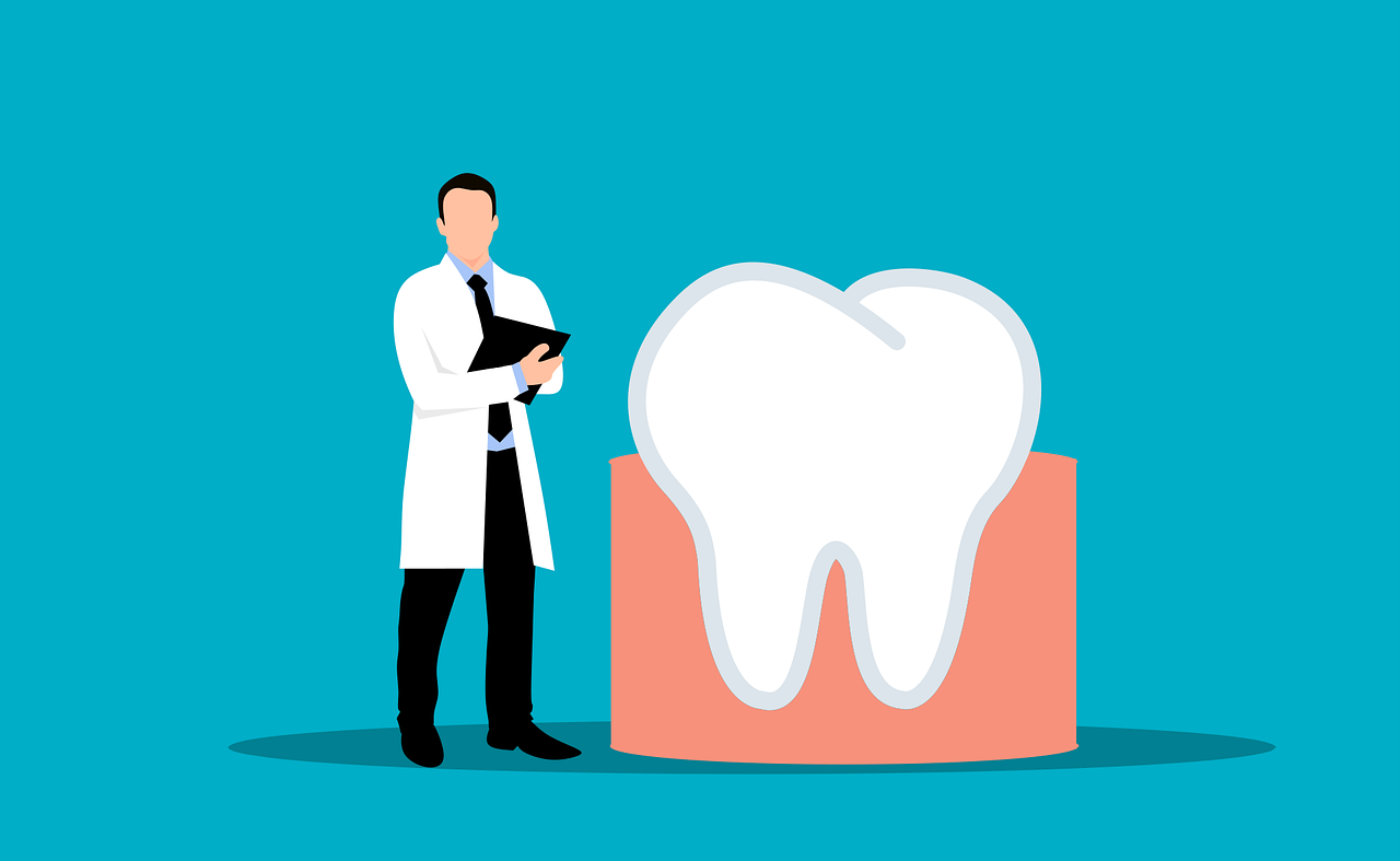 O que é marketing digital para dentistas?