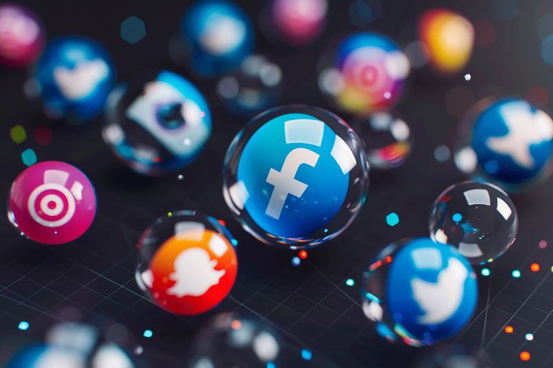 O que você precisa saber sobre a publicidade no Facebook