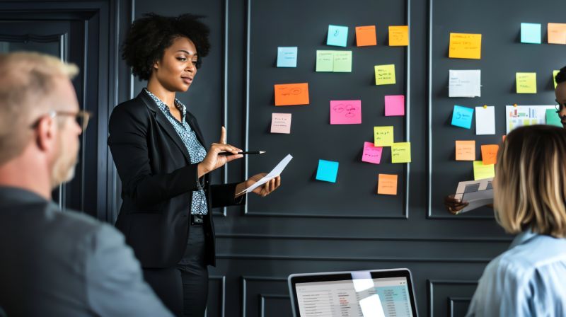 Organização da gestão financeira escolar