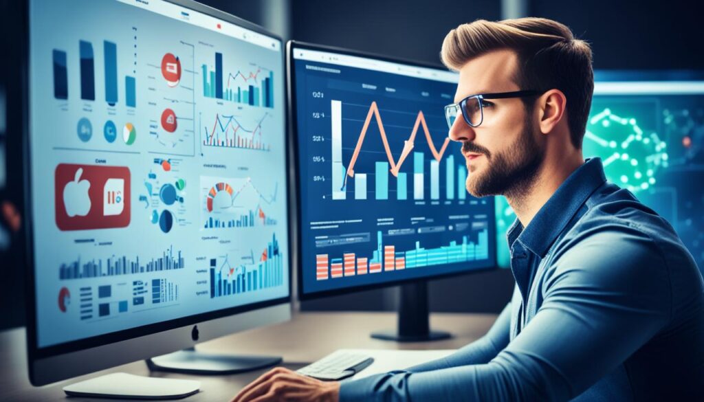 Otimização de Campanhas nas Redes Sociais Otimização de Campanhas nas Redes Sociais