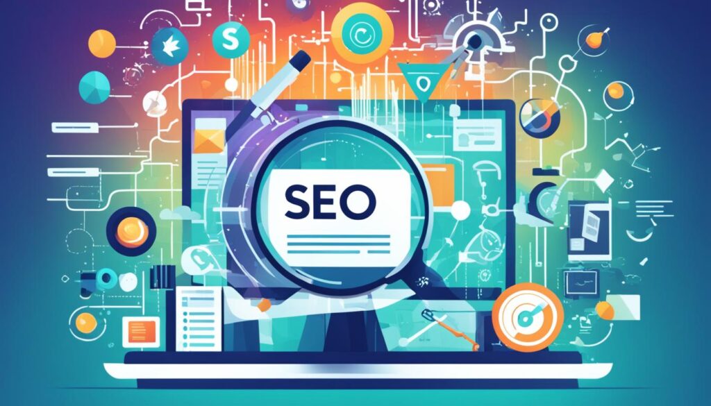 Otimização de Sites e SEO Otimização de Sites e SEO