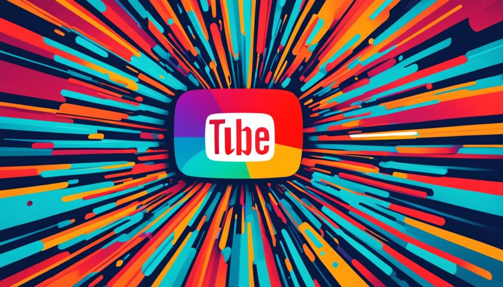 Otimização de Vídeos para YouTube Otimização de Vídeos para YouTube